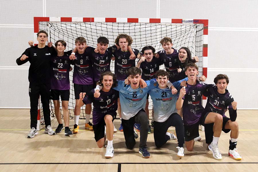 U17masculins_900
