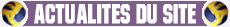 actu_du_site