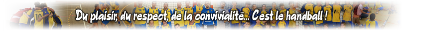 banniere_slogan3