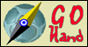 bt_gohand