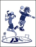 c13