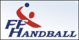 logo_ffhb