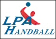 logo_ligue