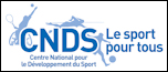 CNDS_v