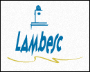 lambesc_v