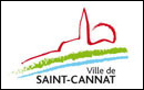 saint_cannat_vv