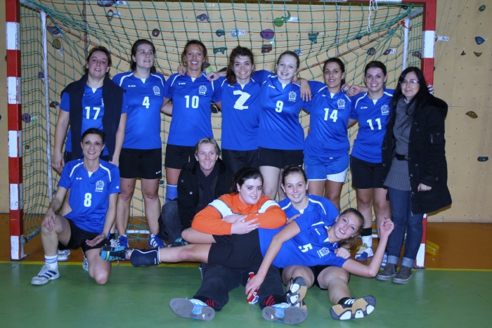 seniors_filles_trets_1