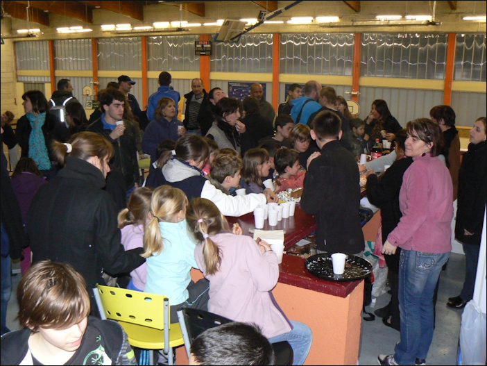 hbc_ecolehand2012_01_011