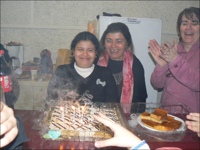 hbc_ecolehand2012_01_013