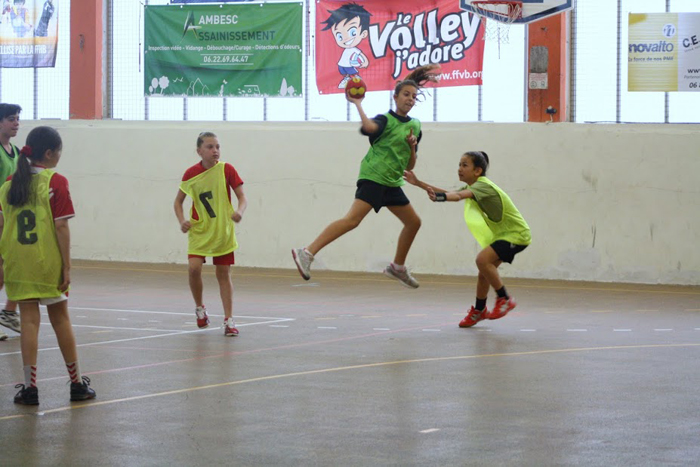 IMG_9736web