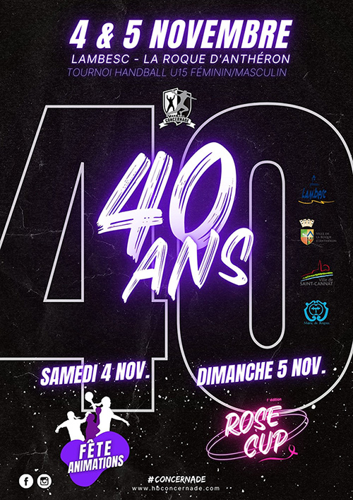 Affiche_4_5_500