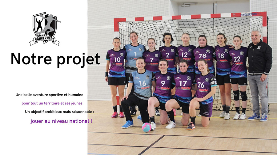 projet_2