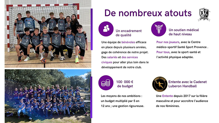 projet_4