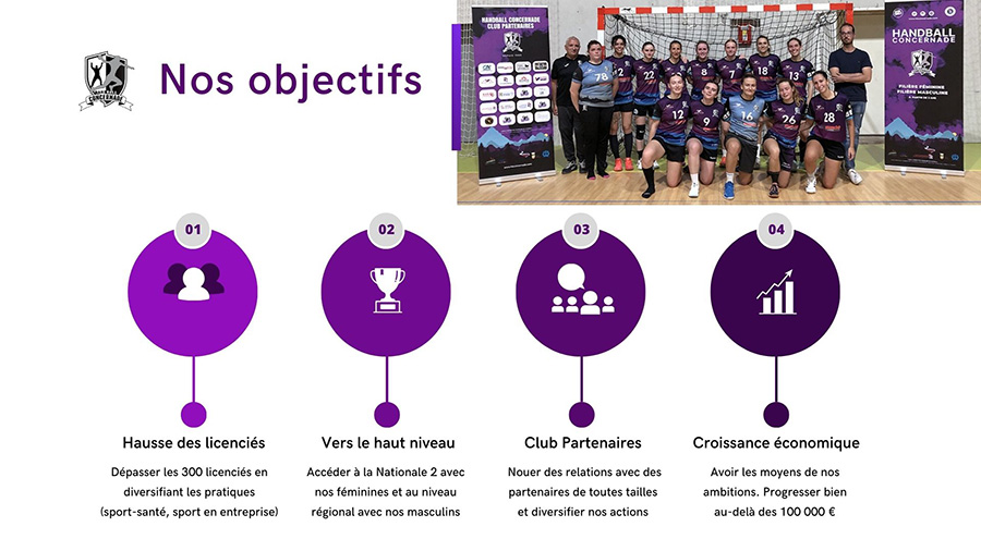 projet_5