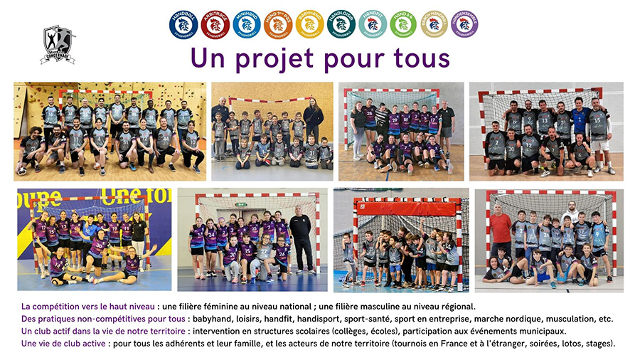 projet_6