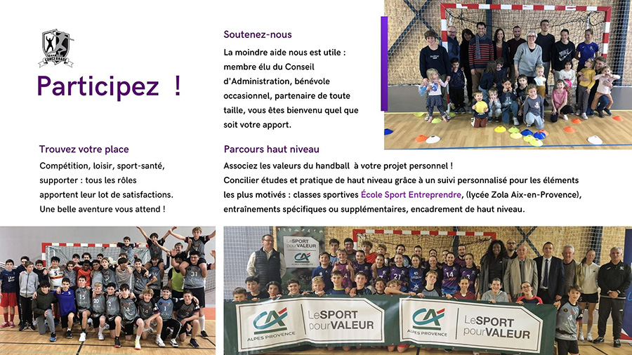 projet_7