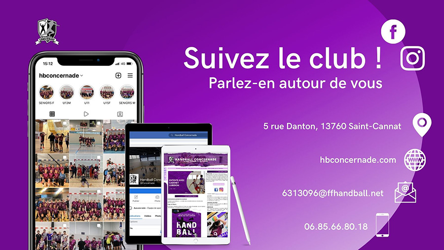 projet_8