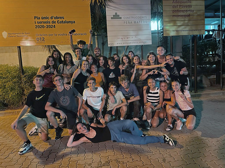 sanes21