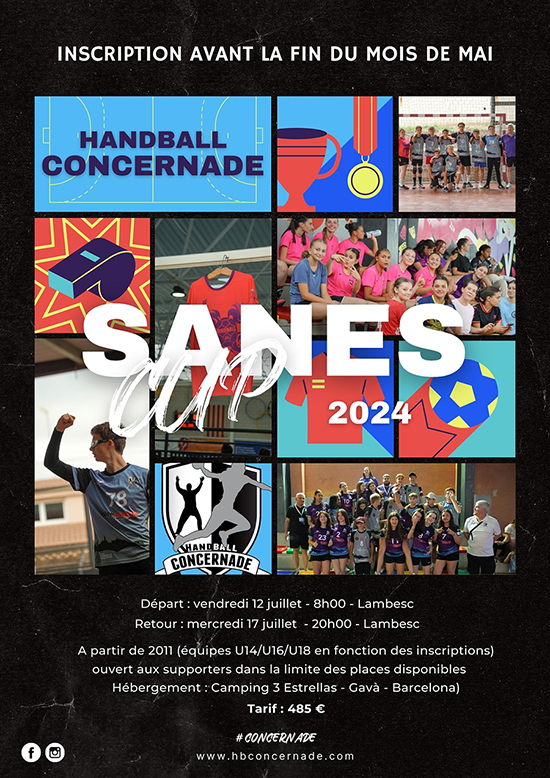 sanes_cup_2024_550