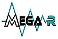 MegaR_200