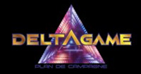 logo_deltagame_200