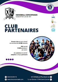 club_partenaire_v