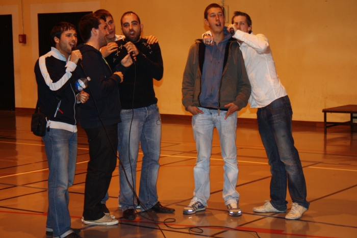 FETE10