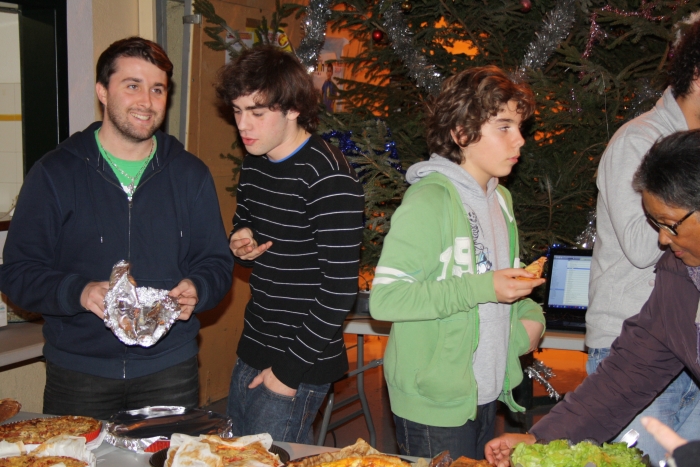 FETE3