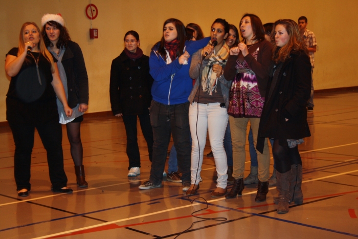 FETE7