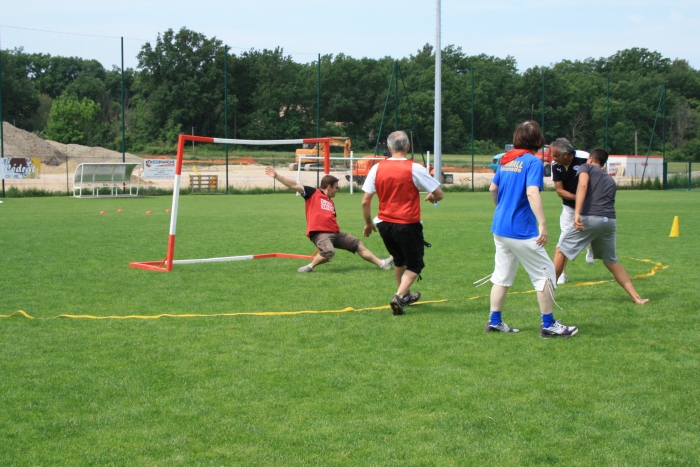 IMG_9399