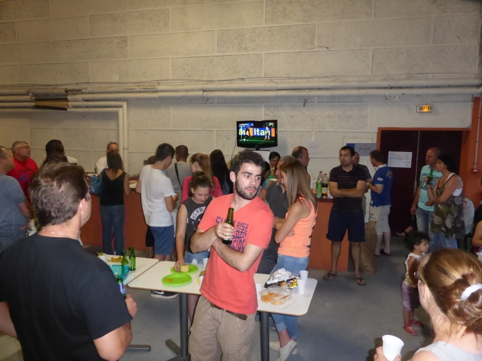 P1040194