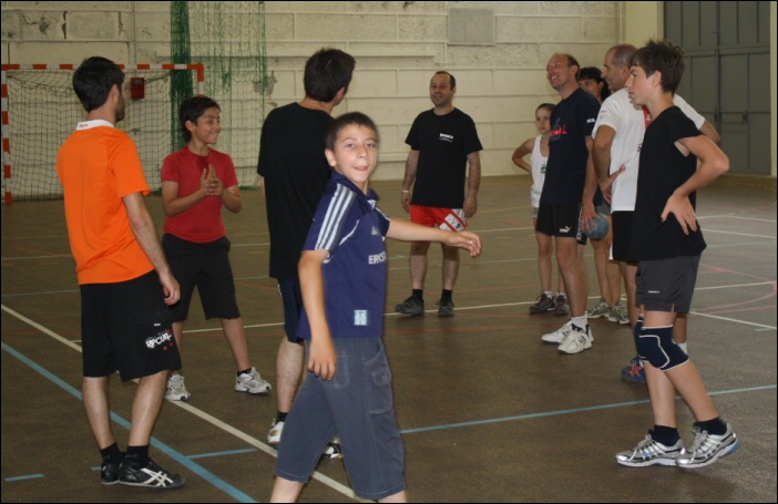 parents_enfants06