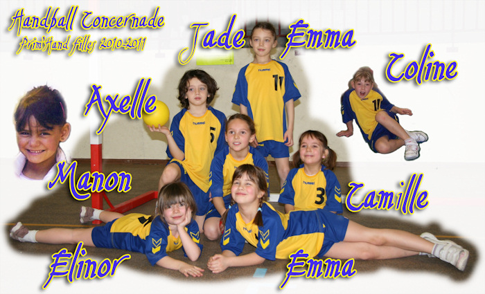 vC001_equipe_hbc_v