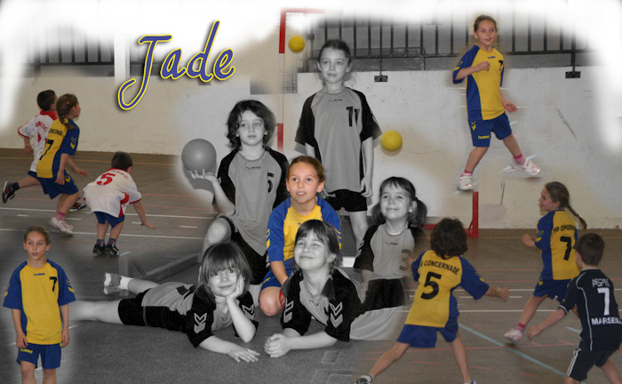vC03_jade_hd