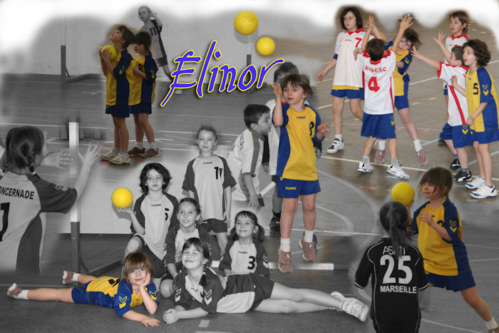 vC04_elinor_hd