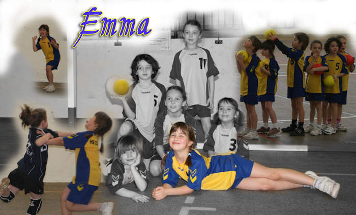 vC05_emma_b_hd