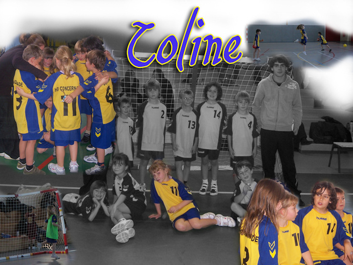 vC06_coline_hd