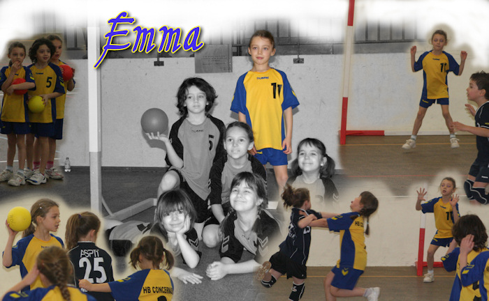 vC07_emma_r_hd