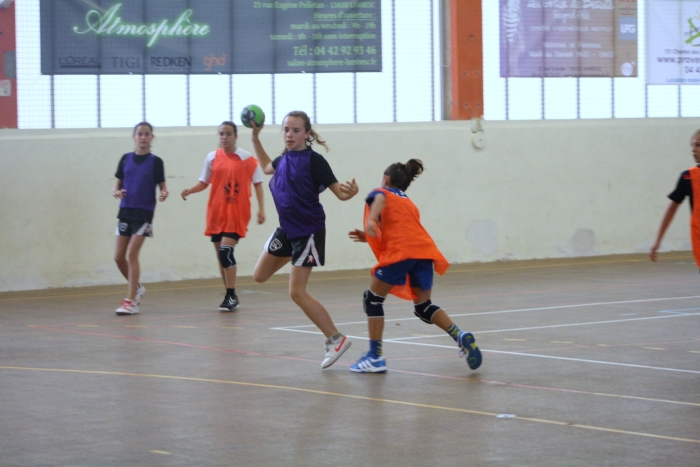 inter_secteur_14__4_