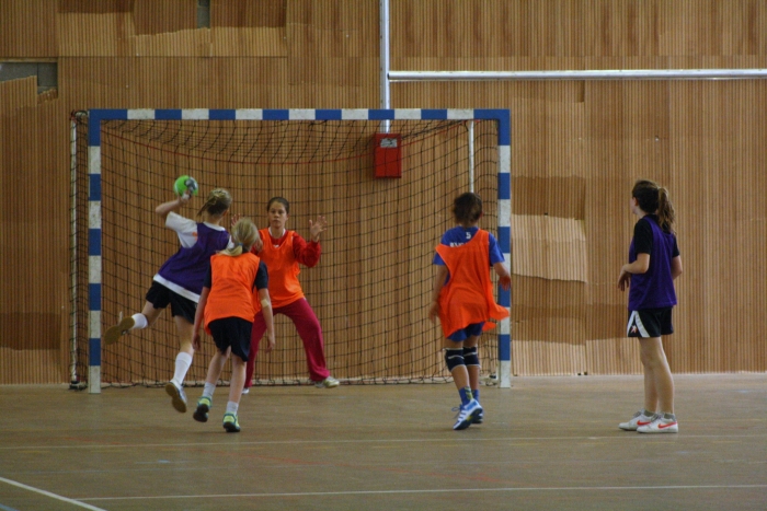 inter_secteur_14__5_