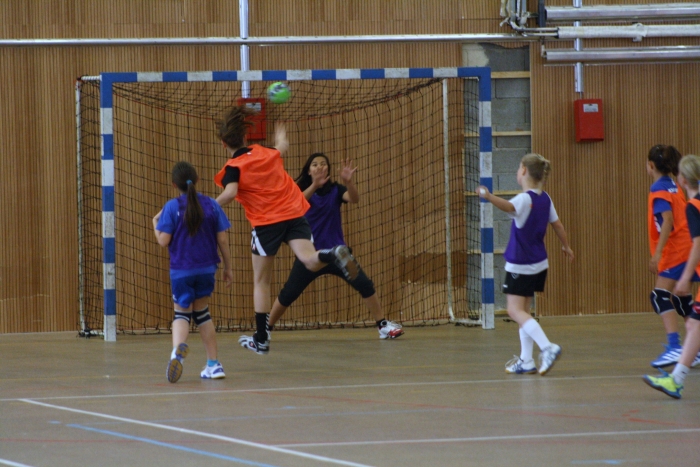 inter_secteur_14__7_