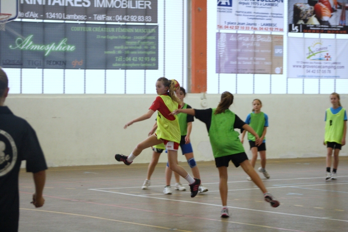 inter_secteur_14__9_