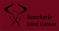 logo_boucherie_200
