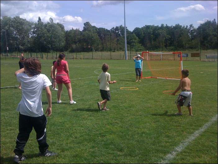 stcannat07