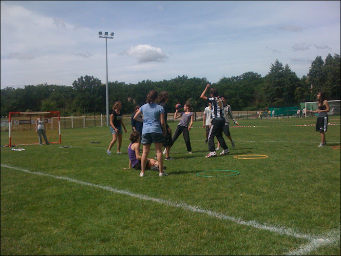 stcannat08